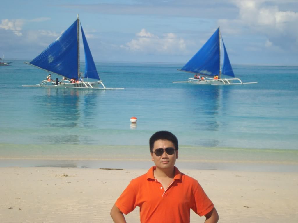 DSC02355_zps5db435fa.jpg