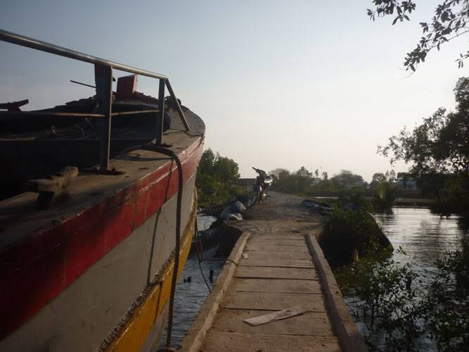 P1250015.jpg