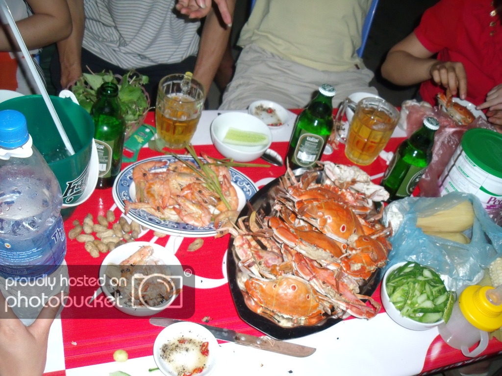 DSCF5209.jpg