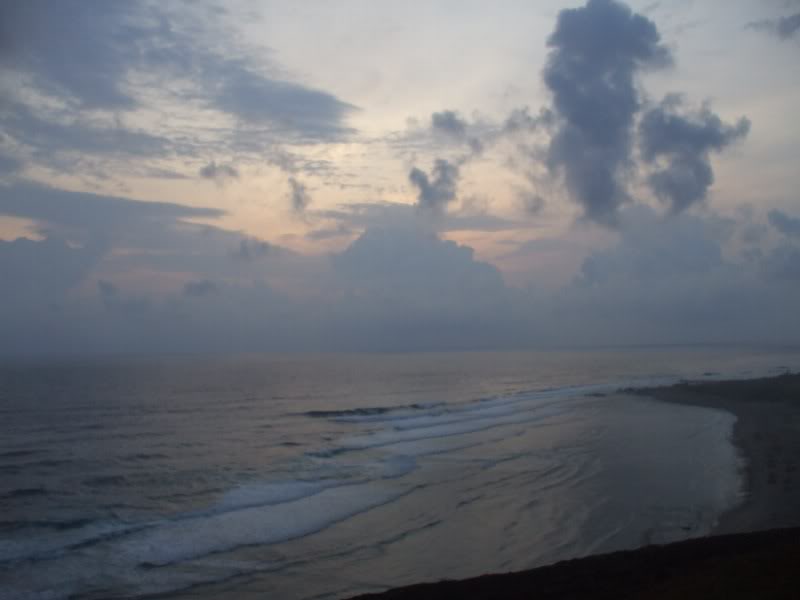 DSCF6934.jpg