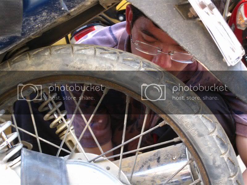 ResizeofIMG_0376.jpg