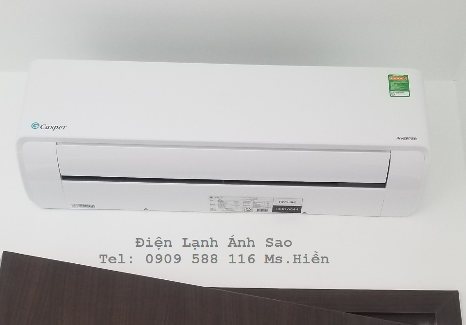 may-lanh-treo-tuong-casper-inverter(1).png