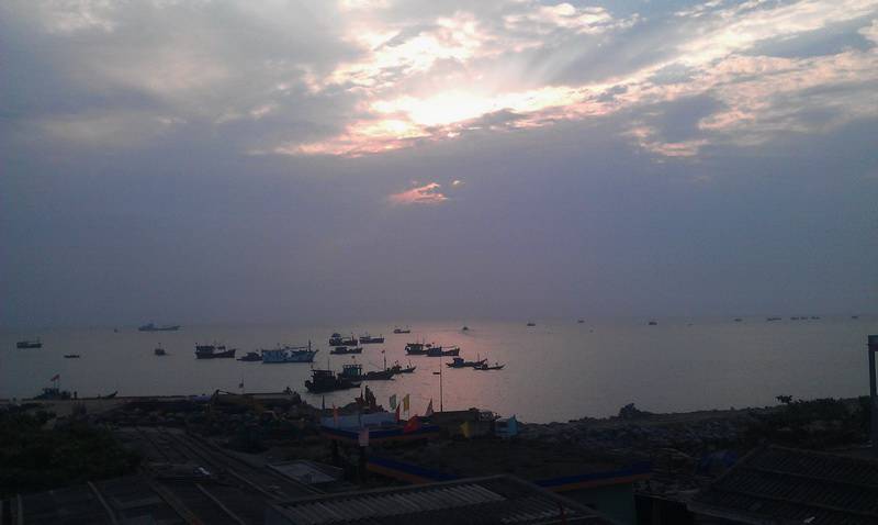 LS36_zps372e536e.jpg