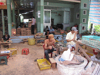 Conphung01.gif