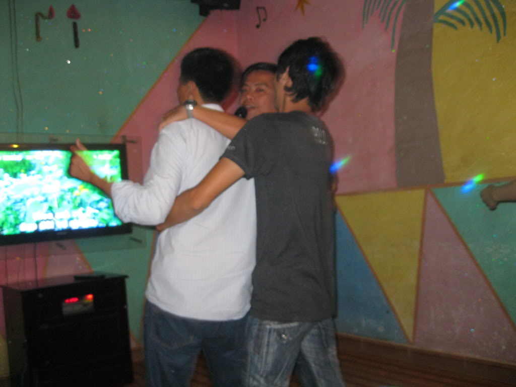 IMG_4264.jpg