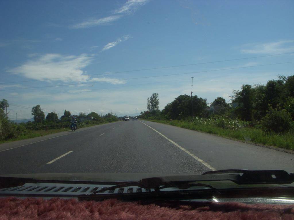 DSCN3766_zps1d999924.jpg