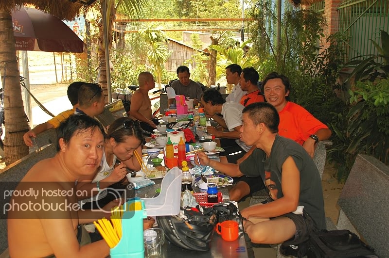 DSC_2677s.jpg