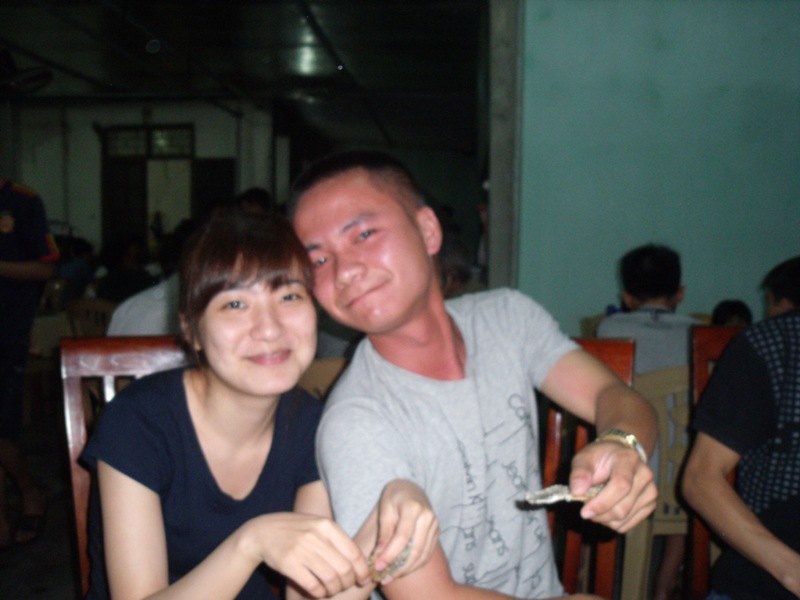 DSCF5191.jpg