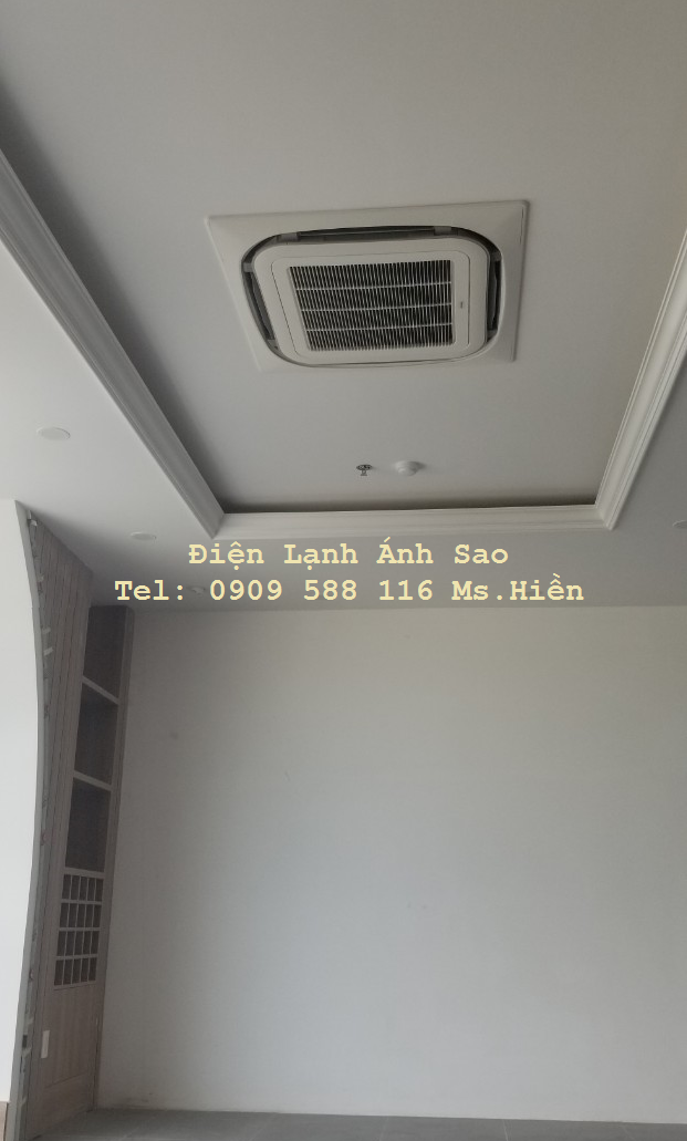 may-lanh-am-tran-daikin-fcnq(1).png