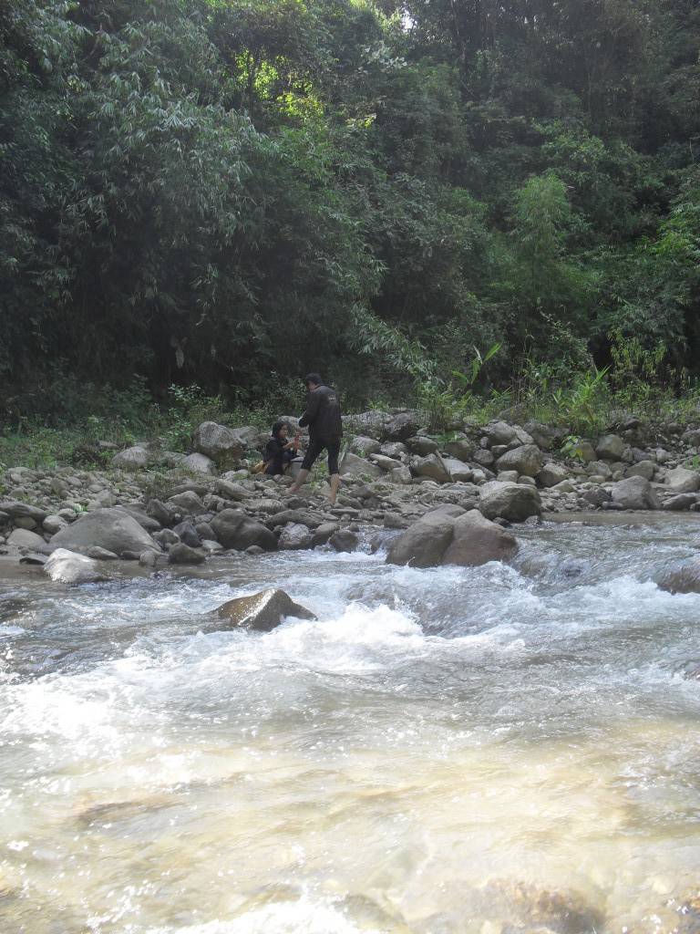 SDC12094_zps8390ac26.jpg