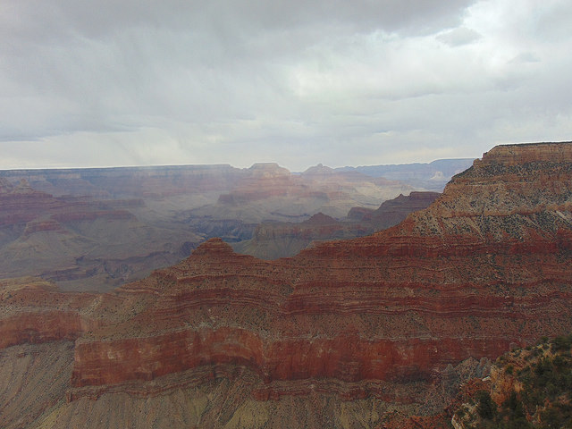 42009440252_d4f2b78ccf_z.jpg