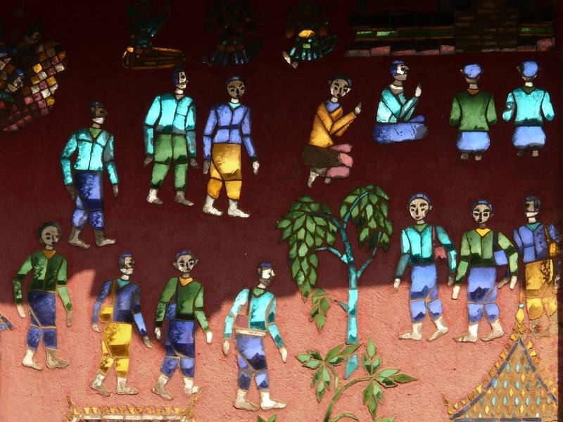 watxiengthong7.jpg