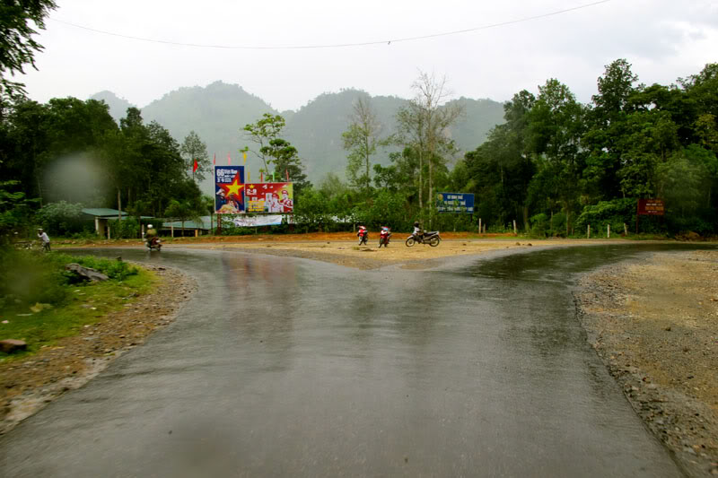 IMG_9787.jpg