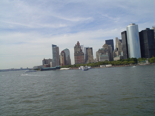 3216175377_e9e4e00438.jpg