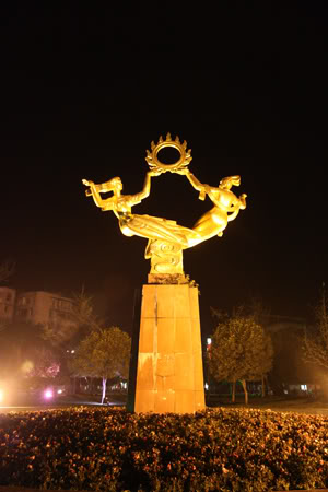 tuongdai.jpg
