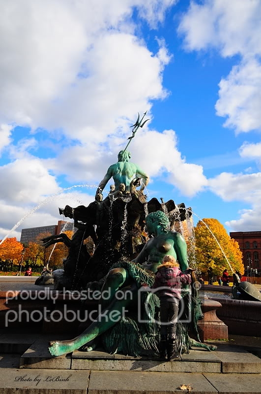 Duc-Berlin035.jpg