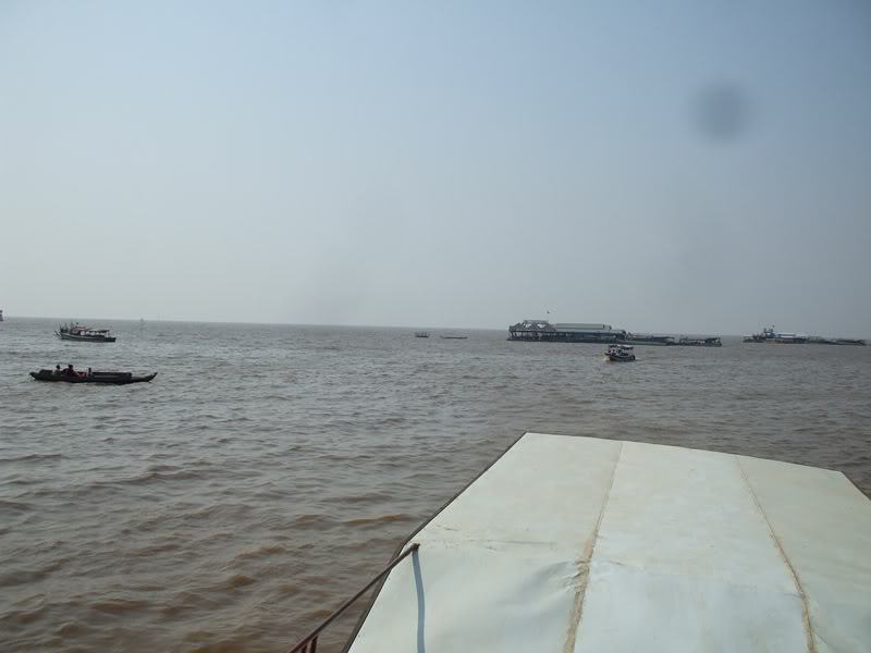 DSCF1468.jpg