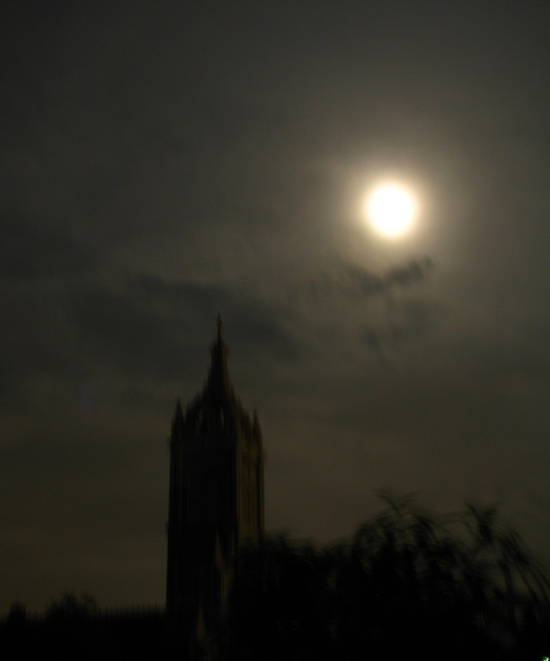 4645073718_eac271e45c_o.jpg