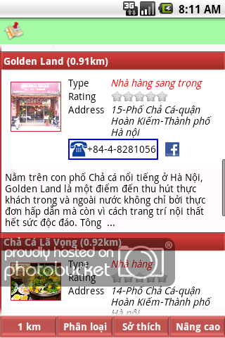 nha-hang.png