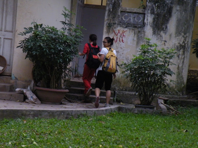 Picture%20012.jpg