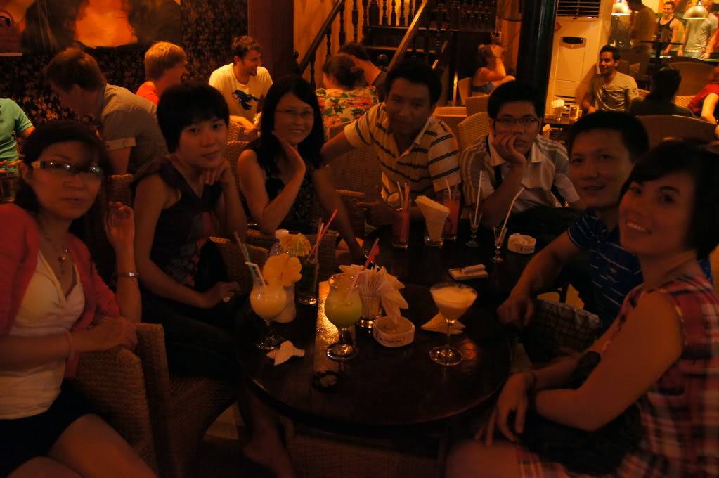 DSC04238.jpg