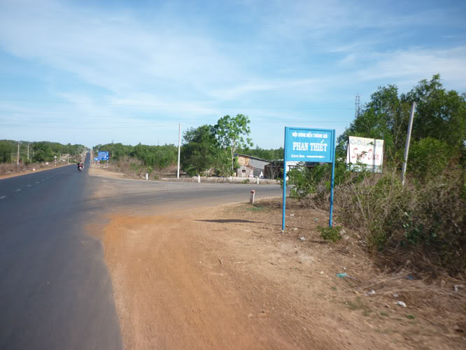 P1310560.jpg