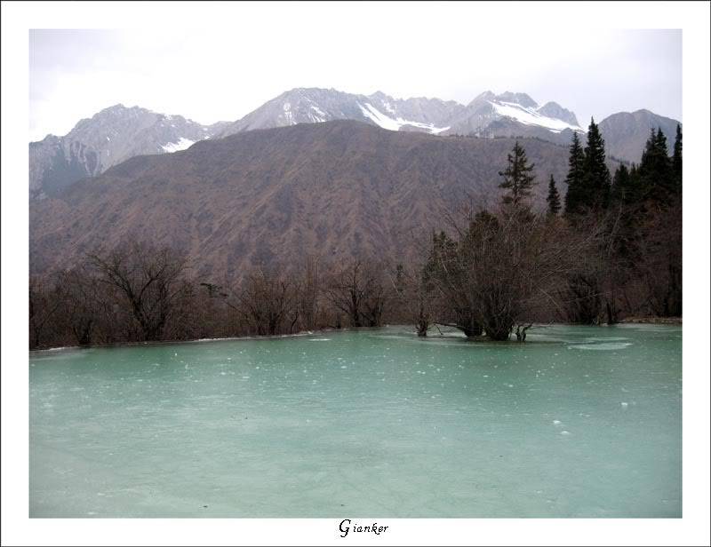 R-Huanglong15.jpg