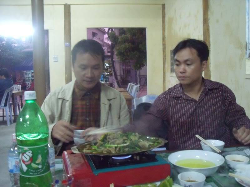DSCF3967.jpg