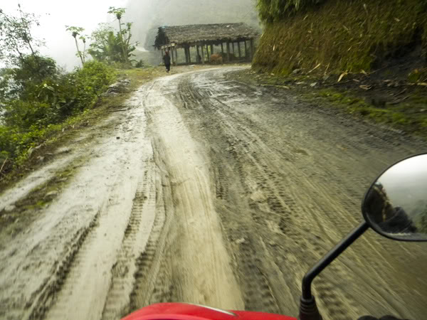 DSCN7192.jpg