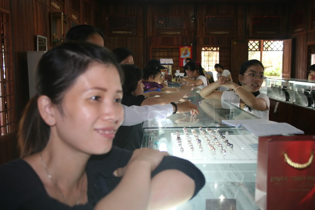 phuQuoc067.jpg