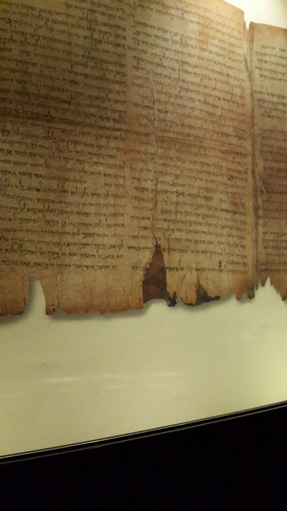 15940325654_650ec8526d_b.jpg