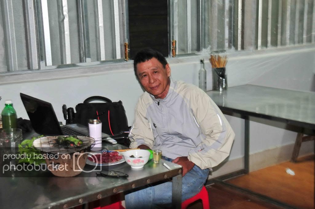 DSC_3352_zps77042783.jpg