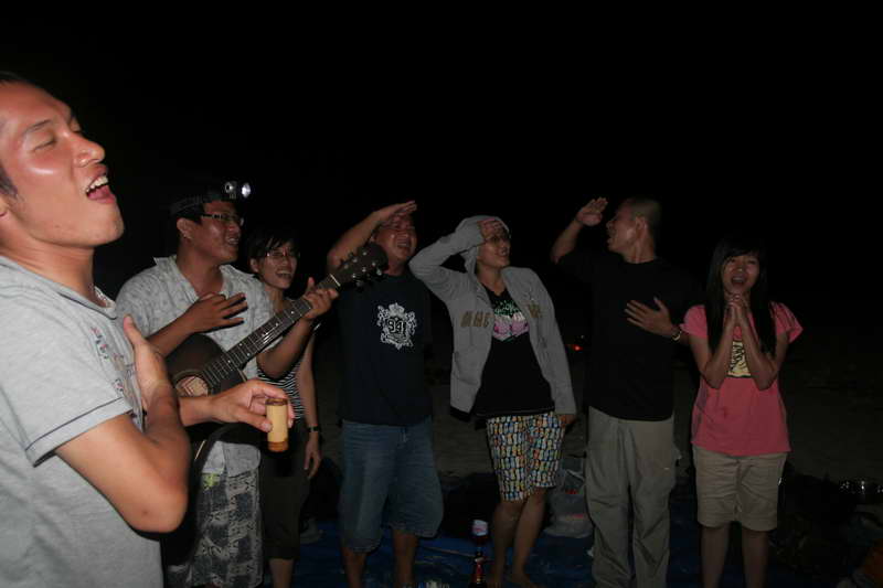 IMG_3242_resize.JPG