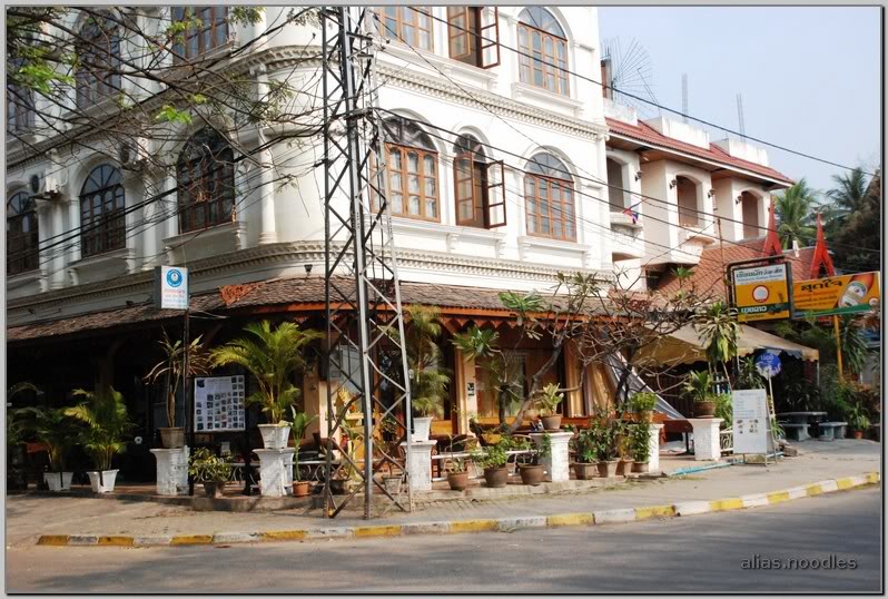 Lao_2009_3_0036.jpg