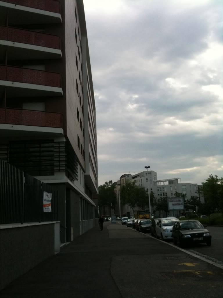 IMG_0029.jpg