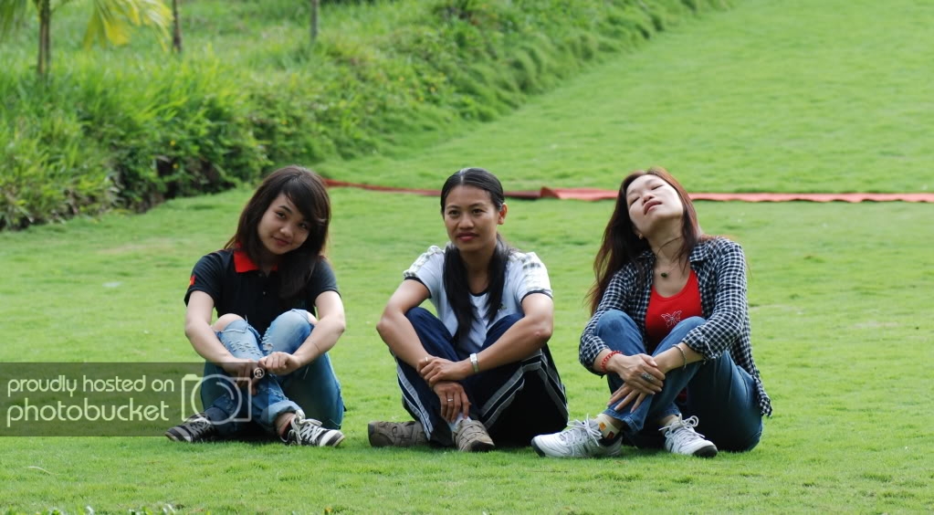 DSC_0060-3.jpg
