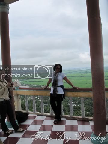duabo2010_0066.jpg