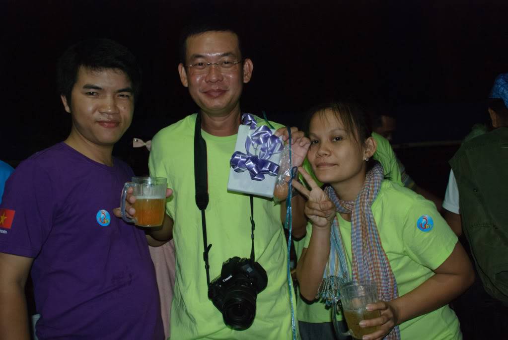 SNPBD-59.jpg