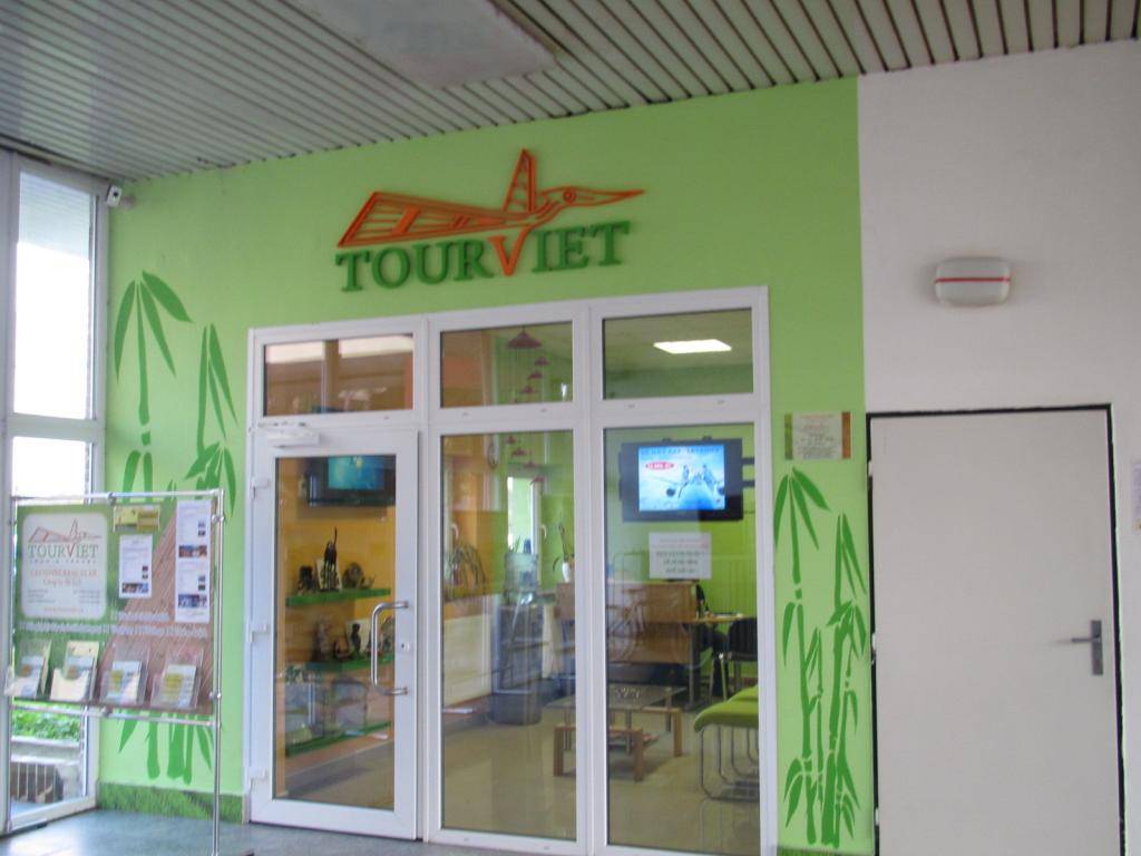IMG_1586_zps9091aa38.jpg