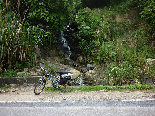 10362692674_54abec338a.jpg
