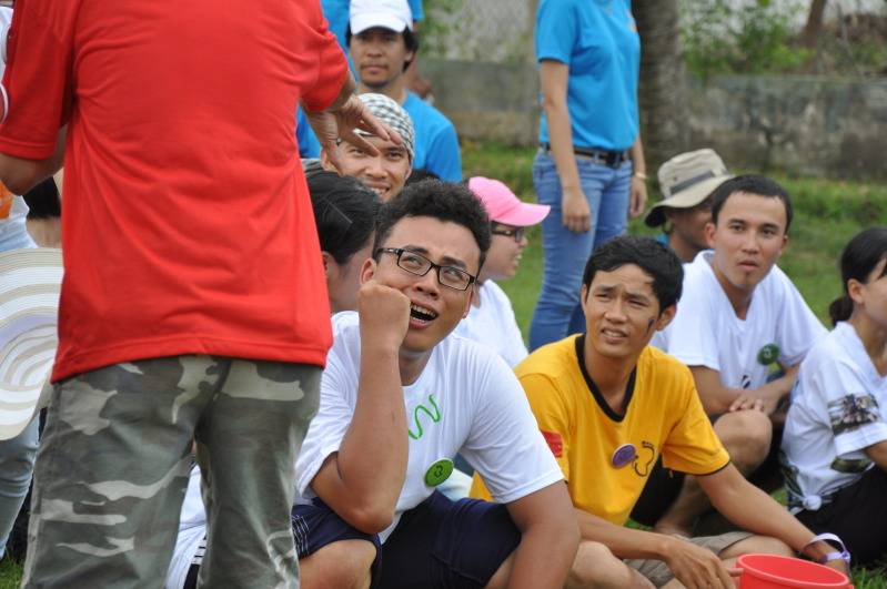 DSC_0386.jpg