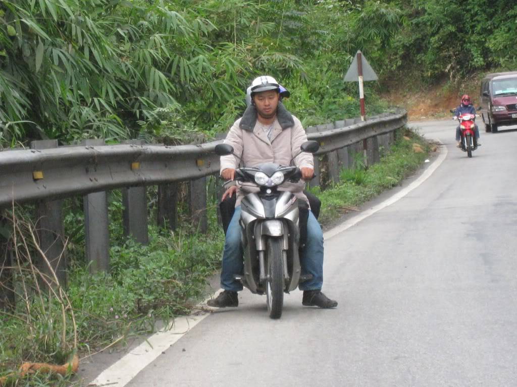 IMG_0045.jpg