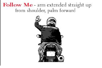 Followme.jpg