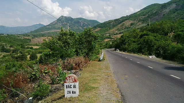 35251427145_5722d38e17_z.jpg