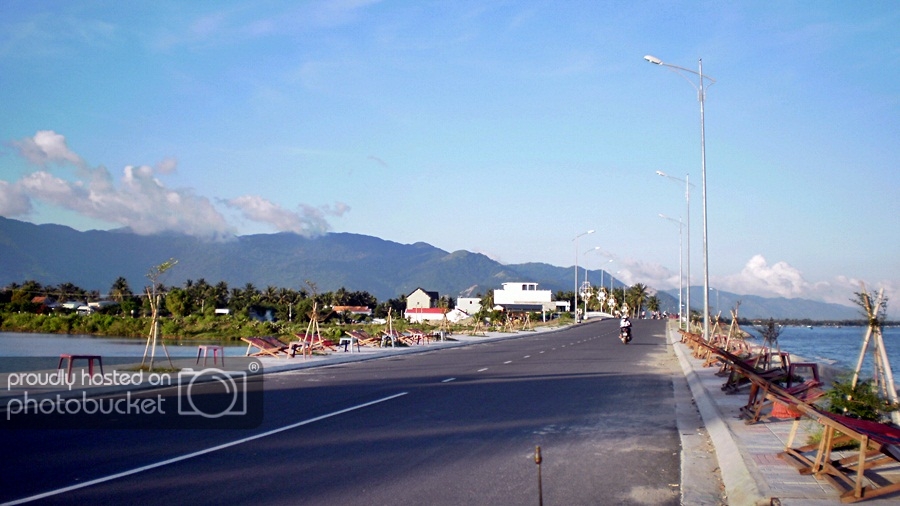 65_zpsb0810c8f.jpg
