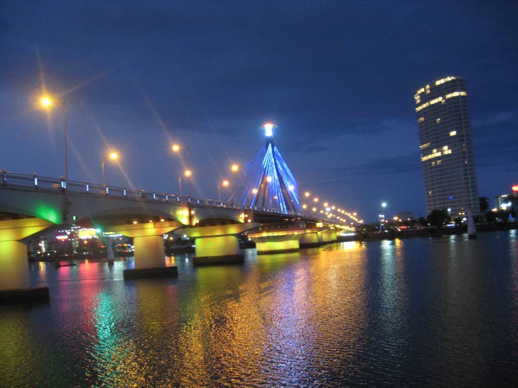 IMG_1958.jpg