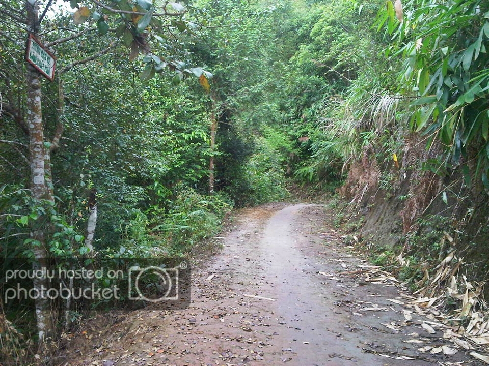 IMG-20120923-00144.jpg