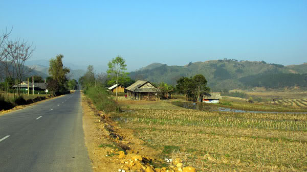 HongNgai2011092.jpg