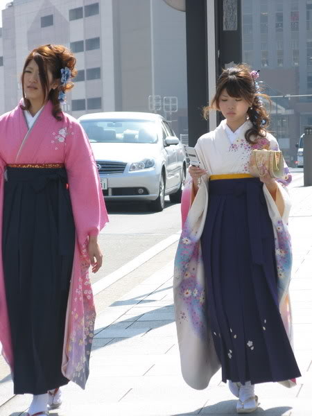 IMG_2002_resize.jpg