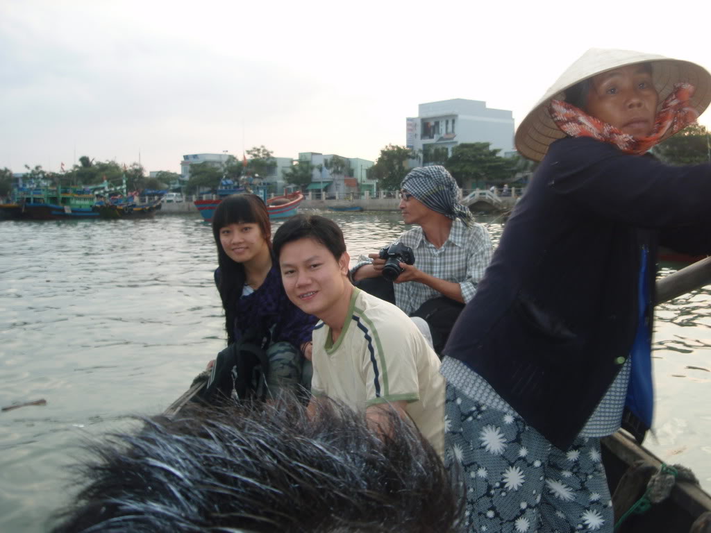 P1012373.jpg